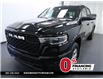 2025 RAM 1500 Big Horn (Stk: A25002) in Lethbridge - Image 1 of 27