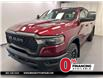 2025 RAM 1500 Rebel (Stk: A25010) in Lethbridge - Image 1 of 28