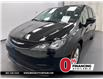 2024 Chrysler Grand Caravan SXT (Stk: A24255) in Lethbridge - Image 1 of 25