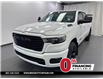 2025 RAM 1500 Sport (Stk: A25015) in Lethbridge - Image 1 of 24