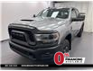 2024 RAM 2500 Power Wagon (Stk: A24263) in Lethbridge - Image 1 of 27