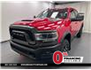 2024 RAM 2500 Power Wagon (Stk: A24264) in Lethbridge - Image 1 of 26