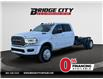2024 RAM 5500 Chassis Tradesman/SLT/Laramie/Limited (Stk: A24310) in Lethbridge - Image 1 of 15