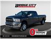 2024 RAM 3500 Tradesman (Stk: A24328) in Lethbridge - Image 1 of 9
