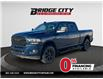 2024 RAM 2500 Big Horn (Stk: A24348) in Lethbridge - Image 1 of 15