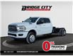2024 RAM 5500 Chassis Tradesman/SLT/Laramie/Limited (Stk: A24325) in Lethbridge - Image 1 of 15