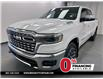 2025 RAM 1500 Limited (Stk: A25045) in Lethbridge - Image 1 of 29