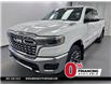 2025 RAM 1500 Limited (Stk: A25058) in Lethbridge - Image 1 of 28