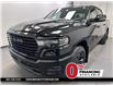 2025 RAM 1500 Sport (Stk: A25066) in Lethbridge - Image 1 of 29