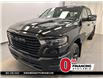 2025 RAM 1500 Sport (Stk: A25067) in Lethbridge - Image 1 of 29