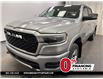 2025 RAM 1500 Big Horn (Stk: A25028) in Lethbridge - Image 1 of 29
