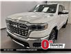 2025 RAM 1500 Limited (Stk: A25040) in Lethbridge - Image 1 of 30