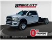 2024 RAM 5500 Chassis Tradesman/SLT/Laramie/Limited (Stk: A24319) in Lethbridge - Image 1 of 15