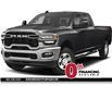 2025 RAM 3500 Limited (Stk: A25080) in Lethbridge - Image 1 of 2