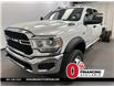 2024 RAM 5500 Chassis Tradesman/SLT/Laramie/Limited (Stk: A24330) in Lethbridge - Image 1 of 28