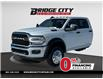 2024 RAM 5500 Chassis Tradesman/SLT/Laramie/Limited (Stk: A24318) in Lethbridge - Image 1 of 15