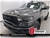 2025 RAM 1500 Rebel (Stk: A25072) in Lethbridge - Image 1 of 31