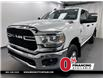 2024 RAM 2500 Big Horn (Stk: A24335) in Lethbridge - Image 1 of 30