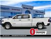 2025 RAM 1500 Tungsten (Stk: A25102) in Lethbridge - Image 1 of 1