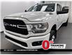 2024 RAM 3500 Big Horn (Stk: A24352) in Lethbridge - Image 1 of 31