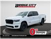 2025 RAM 1500 Sport (Stk: A25098) in Lethbridge - Image 1 of 8