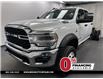 2024 RAM 5500 Chassis Tradesman/SLT/Laramie/Limited (Stk: A24320) in Lethbridge - Image 1 of 25