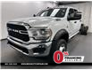 2024 RAM 5500 Chassis Tradesman/SLT/Laramie/Limited (Stk: A24331) in Lethbridge - Image 1 of 26
