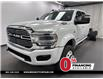 2024 RAM 5500 Chassis Tradesman/SLT/Laramie/Limited (Stk: A24333) in Lethbridge - Image 1 of 27