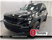 2025 Jeep Grand Cherokee Limited (Stk: A25088) in Lethbridge - Image 1 of 29