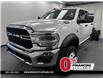 2024 RAM 5500 Chassis Tradesman/SLT/Laramie/Limited (Stk: A24324) in Lethbridge - Image 1 of 26