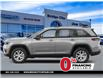 2025 Jeep Grand Cherokee Laredo (Stk: A25140) in Lethbridge - Image 1 of 1