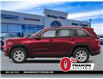 2025 Jeep Grand Cherokee Limited (Stk: A25141) in Lethbridge - Image 1 of 1