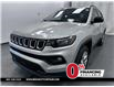 2025 Jeep Compass North (Stk: A25079) in Lethbridge - Image 1 of 27