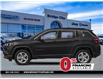2025 Jeep Compass North (Stk: A25144) in Lethbridge - Image 1 of 1