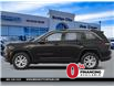 2025 Jeep Grand Cherokee Overland (Stk: A25146) in Lethbridge - Image 1 of 1