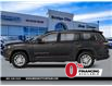 2025 Jeep Grand Cherokee L Summit (Stk: A25147) in Lethbridge - Image 1 of 1