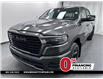 2025 RAM 1500 Sport (Stk: A25097) in Lethbridge - Image 1 of 30