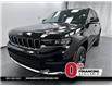 2025 Jeep Grand Cherokee L Limited (Stk: A25100) in Lethbridge - Image 1 of 30