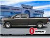 2025 RAM 3500 Big Horn (Stk: A25149) in Lethbridge - Image 1 of 1