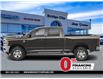 2025 RAM 2500 Big Horn (Stk: A25150) in Lethbridge - Image 1 of 1
