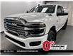 2025 RAM 2500 Laramie (Stk: A25090) in Lethbridge - Image 1 of 28