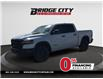 2025 RAM 1500 Rebel (Stk: A25115) in Lethbridge - Image 1 of 8