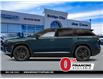 2025 Jeep Wagoneer S Base (Stk: A25092) in Lethbridge - Image 1 of 1