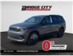 2025 Dodge Durango GT (Stk: A25130) in Lethbridge - Image 1 of 8
