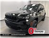 2025 Jeep Grand Cherokee Laredo (Stk: A25096) in Lethbridge - Image 1 of 30