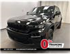 2025 Jeep Grand Cherokee Limited (Stk: A25107) in Lethbridge - Image 1 of 28