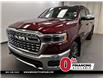 2025 RAM 1500 Limited (Stk: A25112) in Lethbridge - Image 1 of 29