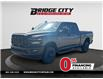 2025 RAM 2500 Tradesman (Stk: A25120) in Lethbridge - Image 1 of 8