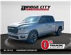 2025 RAM 1500 Laramie (Stk: A25126) in Lethbridge - Image 1 of 8