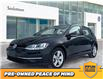 2021 Volkswagen Golf Comfortline (Stk: B0524) in Saskatoon - Image 1 of 25